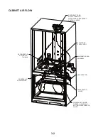 Предварительный просмотр 18 страницы KitchenAid KBFA20ER Technical Education