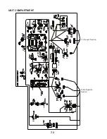 Предварительный просмотр 68 страницы KitchenAid KBFC42FS Technical Education