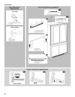 Предварительный просмотр 10 страницы KitchenAid KBLA20EMSS Use & Care Manual