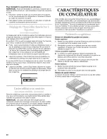 Предварительный просмотр 198 страницы KitchenAid KBLA20EMSS Use & Care Manual