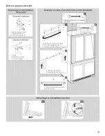 Предварительный просмотр 37 страницы KitchenAid KBLA20ERSS00 Use & Care Manual