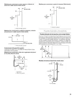 Preview for 29 page of KitchenAid KBLC36FKS01 Installation Manual