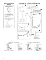 Предварительный просмотр 30 страницы KitchenAid KBLS19KCMS00 User Instructions