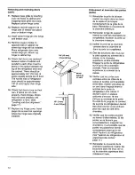 Предварительный просмотр 12 страницы KitchenAid KBRS22KFAL0 Use & Care Manual