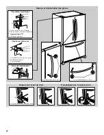 Предварительный просмотр 40 страницы KitchenAid KBRS22KWBL User Manual