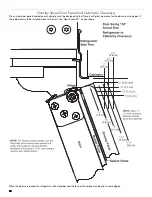 Preview for 10 page of KitchenAid KBSD602ESS Installation Manual