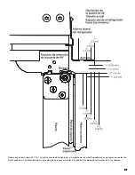 Preview for 31 page of KitchenAid KBSD602ESS Installation Manual