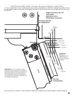 Preview for 51 page of KitchenAid KBSD602ESS Installation Manual