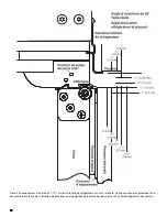 Preview for 52 page of KitchenAid KBSD602ESS Installation Manual