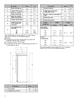 Preview for 12 page of KitchenAid KBSD702MPS Owner'S Manual