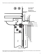 Preview for 15 page of KitchenAid KBSD702MPS Owner'S Manual