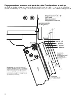 Preview for 48 page of KitchenAid KBSD702MPS Owner'S Manual