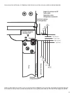 Preview for 49 page of KitchenAid KBSD702MPS Owner'S Manual