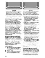 Предварительный просмотр 30 страницы KitchenAid KC0223CU Instructions Manual