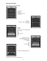 Preview for 8 page of KitchenAid KCBWX70600R Instructions For Use Manual