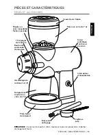 Preview for 13 page of KitchenAid KCG0702 Manual