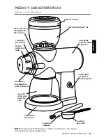 Preview for 25 page of KitchenAid KCG0702 Manual