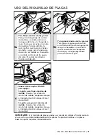 Preview for 31 page of KitchenAid KCG0702 Manual