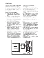 Preview for 7 page of KitchenAid KCIP 1010 (French) Manuel