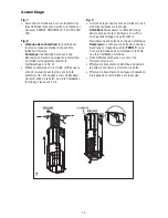 Preview for 10 page of KitchenAid KCIP 1010 (French) Manuel