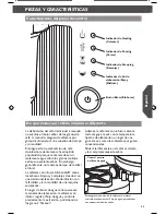 Preview for 33 page of KitchenAid KCM0801 Instructions Manual