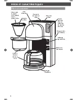 Preview for 22 page of KitchenAid KCM0802 Instructions Manual