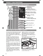 Preview for 40 page of KitchenAid KCM0802 Instructions Manual