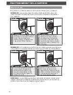 Preview for 32 page of KitchenAid KCM1202 Instructions Manual