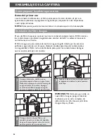 Preview for 46 page of KitchenAid KCM1202 Instructions Manual