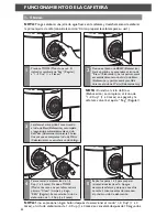 Preview for 52 page of KitchenAid KCM1202 Instructions Manual