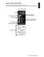 Preview for 3 page of KitchenAid KCM1204 Manual