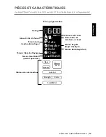 Preview for 19 page of KitchenAid KCM1204 Manual