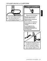 Preview for 23 page of KitchenAid KCM1204 Manual