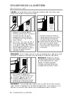 Preview for 30 page of KitchenAid KCM1204 Manual