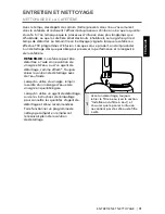 Preview for 31 page of KitchenAid KCM1204 Manual