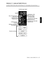 Preview for 37 page of KitchenAid KCM1204 Manual