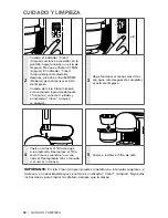 Preview for 50 page of KitchenAid KCM1204 Manual