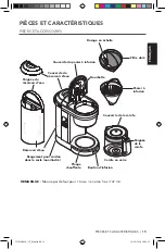 Preview for 15 page of KitchenAid KCM1208 Manual