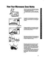 Preview for 25 page of KitchenAid KCMS122Y Use And Care Manual