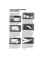 Preview for 29 page of KitchenAid KCMS132S Use & Care Manual