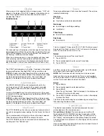 Preview for 7 page of KitchenAid KCMS1655BSS Use And Care Manual