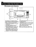 Preview for 12 page of KitchenAid KCMSI25E Use And Care Manual