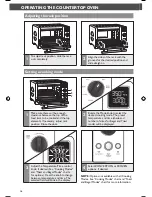 Preview for 16 page of KitchenAid KCO273 Instructions Manual