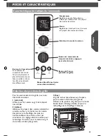 Preview for 29 page of KitchenAid KCO273 Instructions Manual