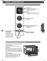 Preview for 51 page of KitchenAid KCO273 Instructions Manual