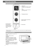 Preview for 8 page of KitchenAid KCO273SS0 Instructions Manual