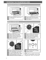 Preview for 16 page of KitchenAid KCO273SS0 Instructions Manual