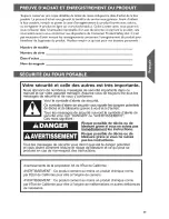 Preview for 25 page of KitchenAid KCO273SS0 Instructions Manual