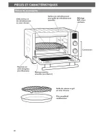 Preview for 28 page of KitchenAid KCO273SS0 Instructions Manual