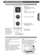 Preview for 29 page of KitchenAid KCO273SS0 Instructions Manual